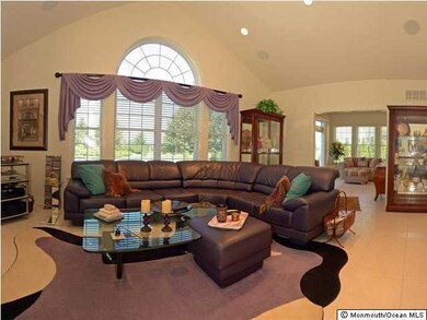 44 W Parsonage Way, Manalapan, NJ 07726 - photo 6