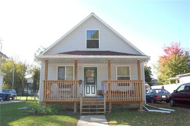 unlisted-address, Des Moines, IA 50317 - photo 2