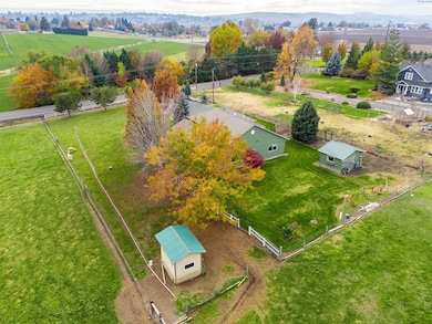 7611 van Belle Rd, Sunnyside, WA 98944 - photo 7