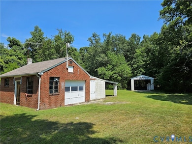 16485 Dawn Blvd, Hanover, VA 23069 - photo 4