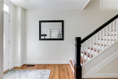 709 Arnold Ave, Richmond, VA 23222 - photo 5