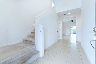 310 Annabelle Way, Davenport, FL 33837 - photo 5