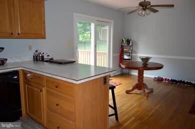 7417 Brangles Rd, Marriottsville, MD 21104 - photo 7