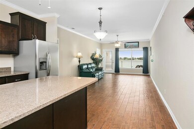 9900 Spur 294 unit 3208, Corsicana, TX 75109 - photo 7