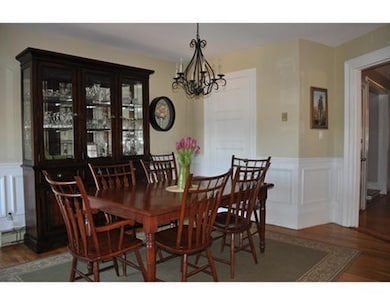 13 Garrison Rd unit 5, Brookline, MA 02445 - photo 3