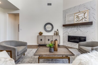 2612 Old Soul Way, Wylie, TX 75098 - photo 3