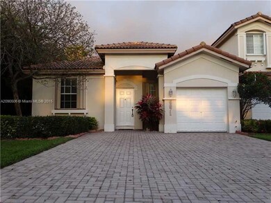 6871 NW 107th Ct, Doral, FL 33178 - photo 2