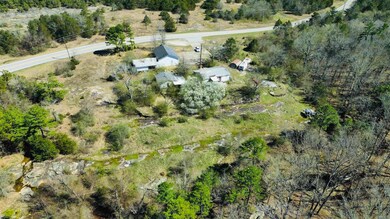 868 Highway 5, Calico Rock, AR 72519 - photo 4