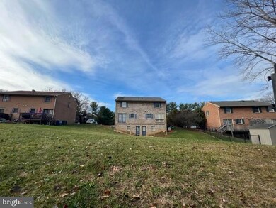 1200 Fairchild Ave, Hagerstown, MD 21742 - photo 6