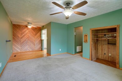 904 Strimple Avenue (5)