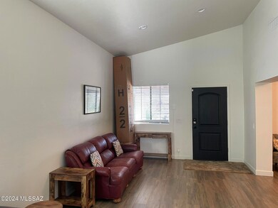 2239 E 4th St, Tucson, AZ 85719 - photo 6