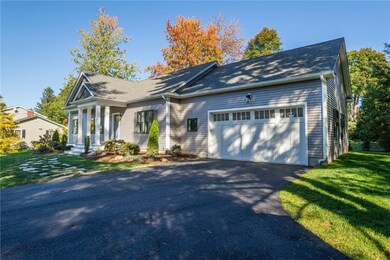 17 Applewood Rd, Cranston, RI 02920 - photo 5