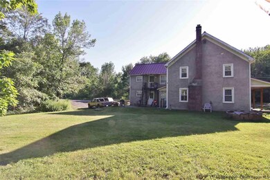 20 Samsonville Rd, Kerhonkson, NY 12446 - photo 5