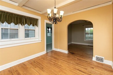 3307 Crocker St, Des Moines, IA 50312 - photo 7