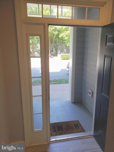 174A Chevy Chase St unit A, Gaithersburg, MD 20878 - photo 5