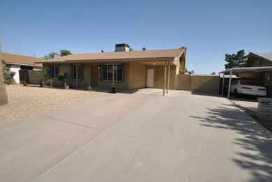 Photo-5_30_13,-10