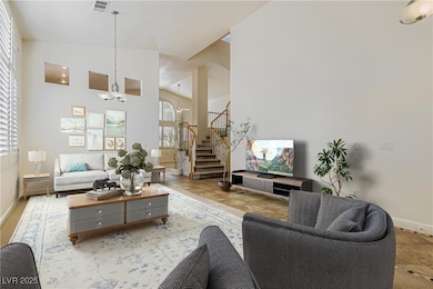 2012 Summerside Ct, Henderson, NV 89012 - photo 7