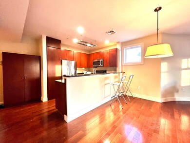 533 Cambridge St unit 301, Allston, MA 02134 - photo 3