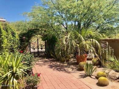 5415 N Cabrillo Ct, Tucson, AZ 85718 - photo 4