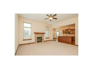 Great Room.