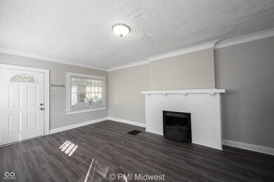 3945 Central Ave, Indianapolis, IN 46205 - photo 4