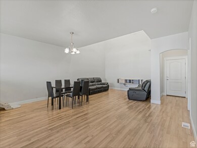 13954 S Champlin Peak Dr, Herriman, UT 84096 - photo 5