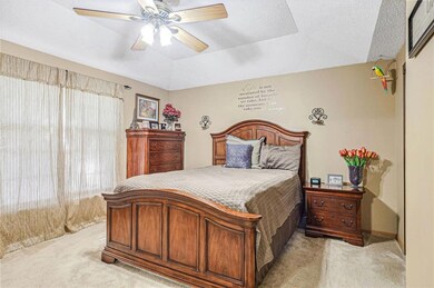 806 Englewood St, Lansing, KS 66043 - photo 7