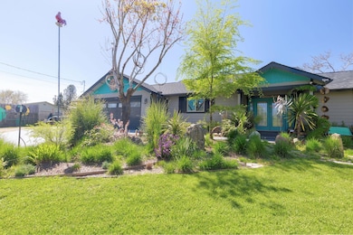 17-web-or-mls-154-glenn-way