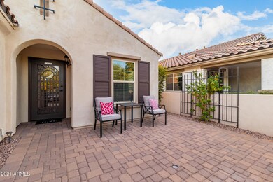 5104 S Planck Ln, Mesa, AZ 85212 - photo 3