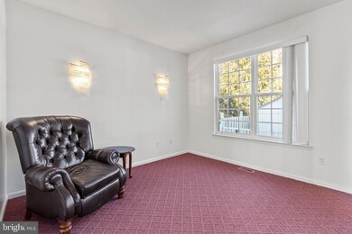 413 Longleaf Dr, Perkasie, PA 18944 - photo 7