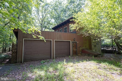 163 Skipjack Ln, Swanton, MD 21561 - photo 3