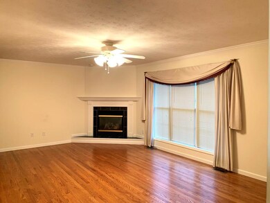 365 Brookside Dr, Cookeville, TN 38506 - photo 5