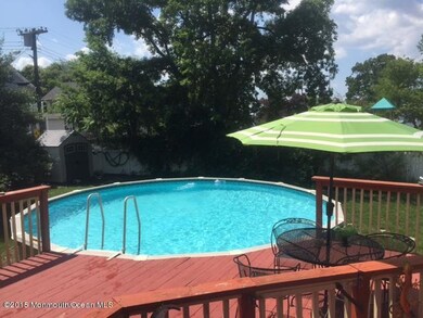 42 pool