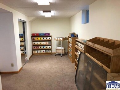 715 S 25th St, Terre Haute, IN 47803 - photo 6