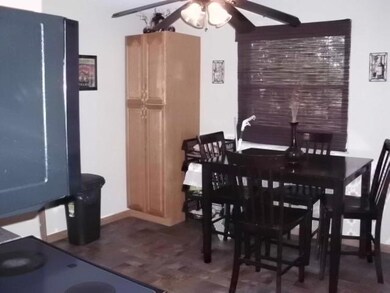 2819 Tristram Place, Columbus, OH 43231 - photo 7