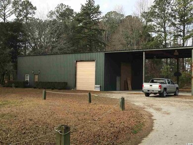 1962 Highway 905, Conway, SC 29526 - photo 5