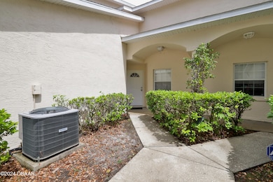189 Arborvue Trail-6
