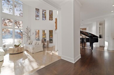 255 Indigo Bunting Trail, Jasper, GA 30143 - photo 7