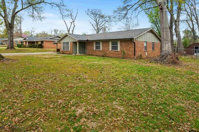 525 Zelwood Dr, Tyler, TX 75701 - photo 3