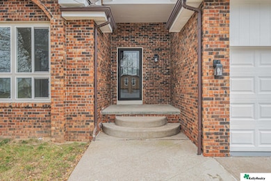 15241 R St, Omaha, NE 68137 - photo 4