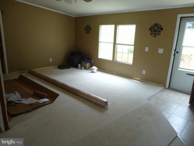 482 Englesville Rd, Boyertown, PA 19512 - photo 4