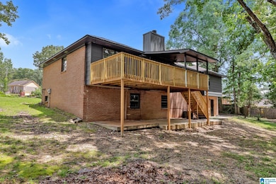 2416 6th Place NW, Center Point, AL 35215 - photo 3