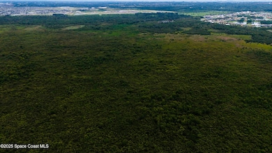 186.59 Acres of Vacant Land, Melbourne, FL 32934 - photo 4