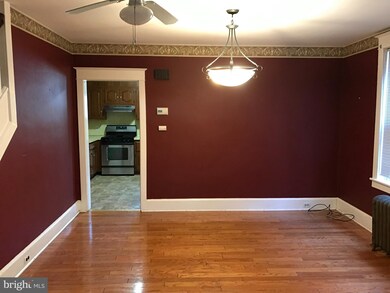 3634 Derry St, Harrisburg, PA 17111 - photo 6