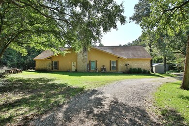 18198 Patricia Ln, Magnolia, TX 77355 - photo 6
