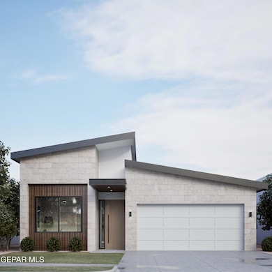 TDN001_EXTERIOR - 03