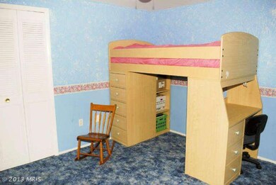 13141 Madonna Ln, Fairfax, VA 22033 - photo 3