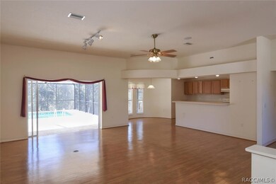 3801 N Indianhead Rd, Hernando, FL 34442 - photo 3