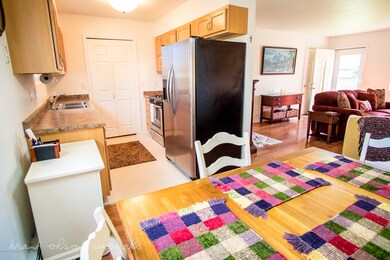 Tyler_House_Cstreet-5263