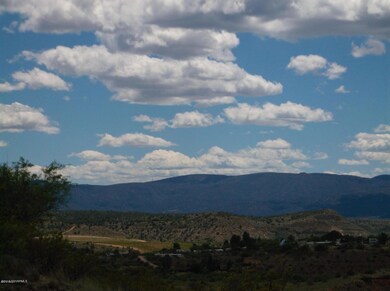 unlisted-address, Cornville, AZ 86325 - photo 7